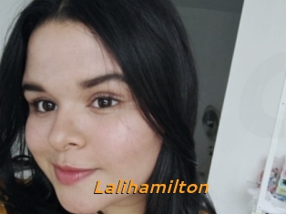Lalihamilton
