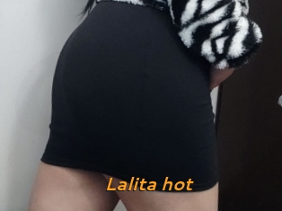 lalita_hot Cuckold Directory