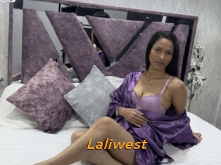 Laliwest