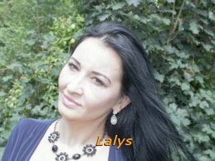 Lalys