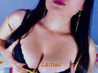 Lamec