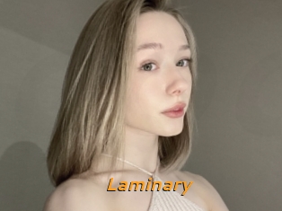 Laminary