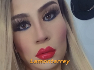 Lamontarrey