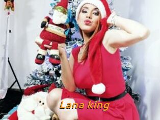 Lana_king