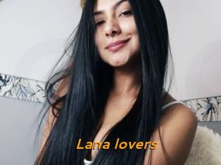 Lana_lovers