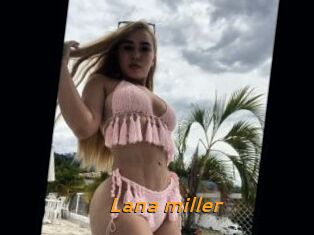 Lana_miller