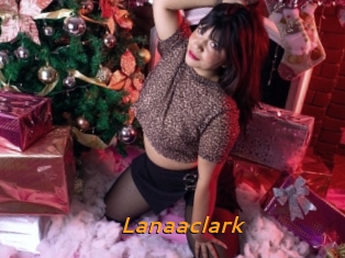 Lanaaclark