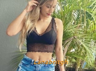 Lanabritgh