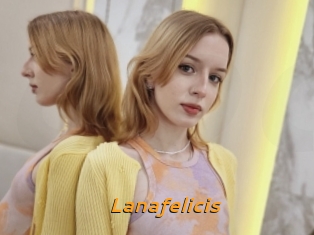 Lanafelicis