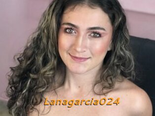 Lanagarcia024