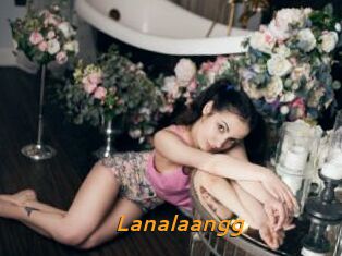 Lanalaangg