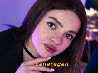 Lanaregan