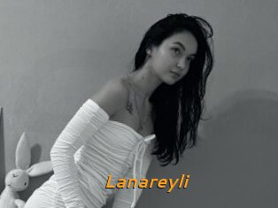 Lanareyli