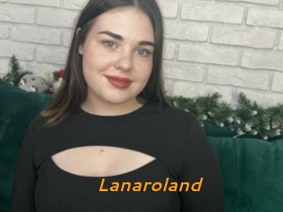 Lanaroland