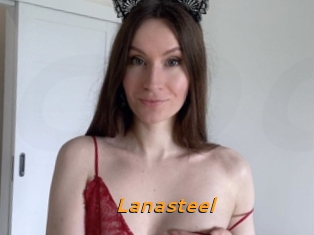 lanasteel Cuckold Directory