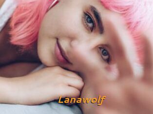 Lanawolf