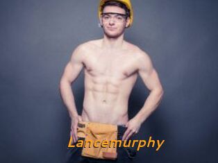 Lancemurphy