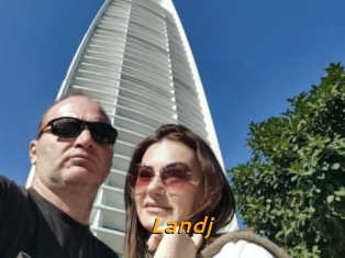 Landj