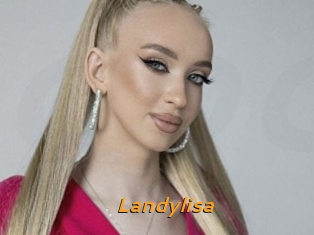 Landylisa