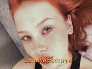 Lanellemcintrye