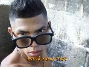 Lank_sexy_hot