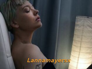 Lannamayersx