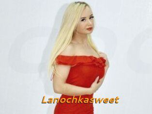 Lanochkasweet