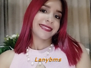 Lanybms