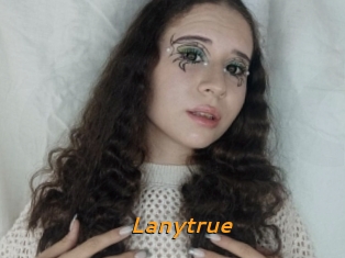 Lanytrue