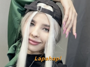 Lapahapl