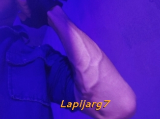 lapijarg7 Cuckold Directory