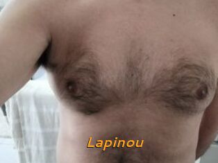 Lapinou