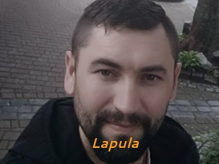 Lapula