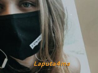 Laputa4ma