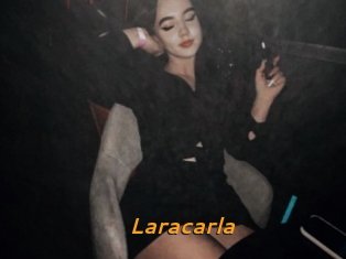 Laracarla