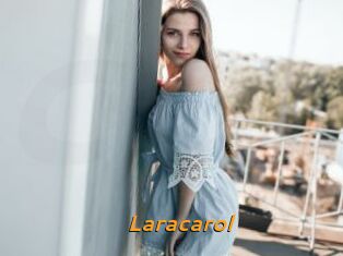 Laracarol