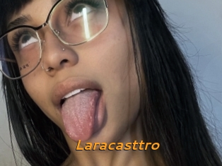 Laracasttro