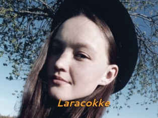Laracokke