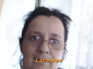 Laradoes