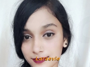 laraevie Cuckold Directory