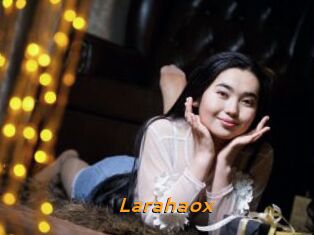 Larahaox