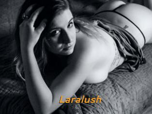 Laralush