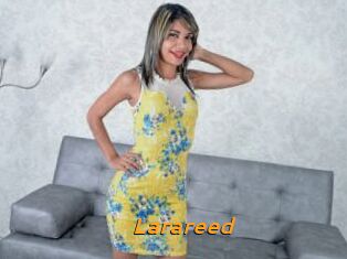 Larareed