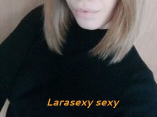 Larasexy_sexy