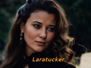 Laratucker