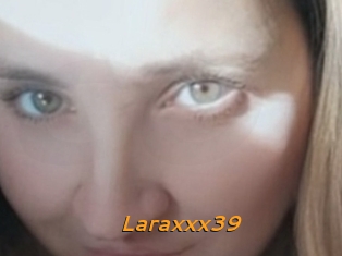 Laraxxx39
