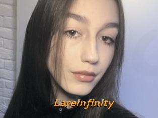 Lareinfinity