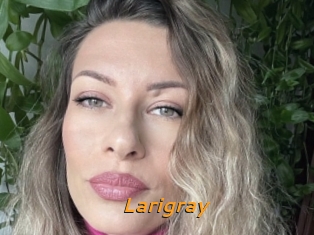 Larigray