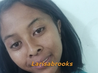 Larisabrooks