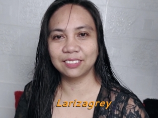 larizagrey Cuckold Directory